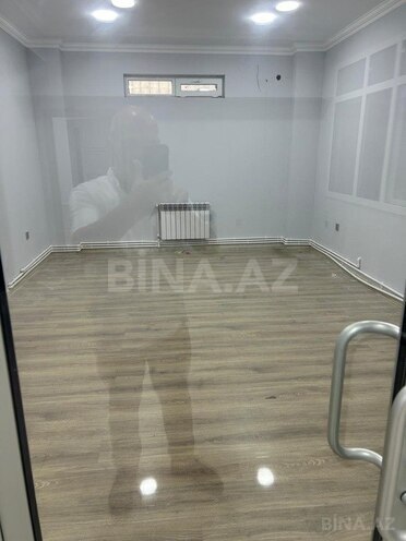 Obyekt - Nərimanov r. - 232 m² (8)