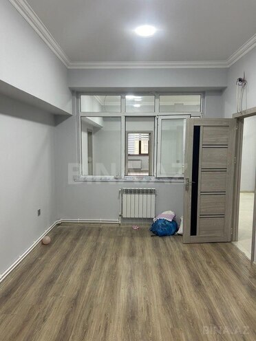 Obyekt - Nərimanov r. - 232 m² (10)