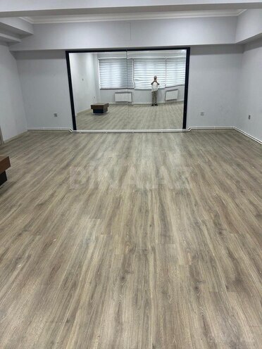 Obyekt - Nərimanov r. - 232 m² (7)