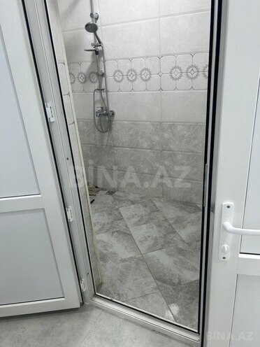 Obyekt - Nərimanov r. - 232 m² (14)