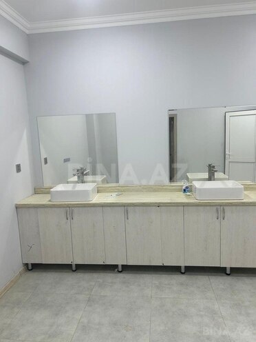 Obyekt - Nərimanov r. - 232 m² (12)