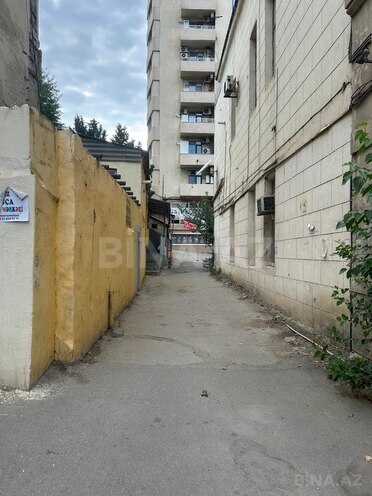 Obyekt - Nərimanov r. - 232 m² (17)