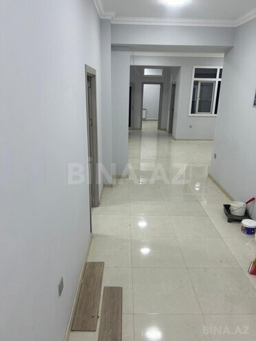 Obyekt - Nərimanov r. - 232 m² (1)