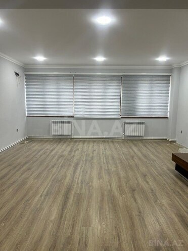 Obyekt - Nərimanov r. - 232 m² (6)