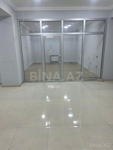 Obyekt - Nərimanov r. - 232 m² (3)