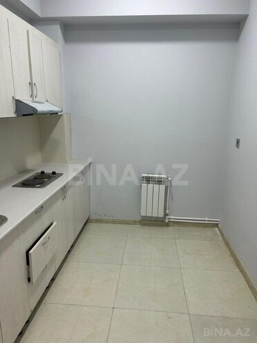 Obyekt - Nərimanov r. - 232 m² (11)