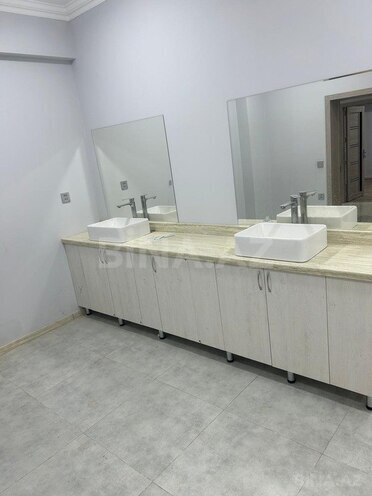 Obyekt - Nərimanov r. - 232 m² (15)