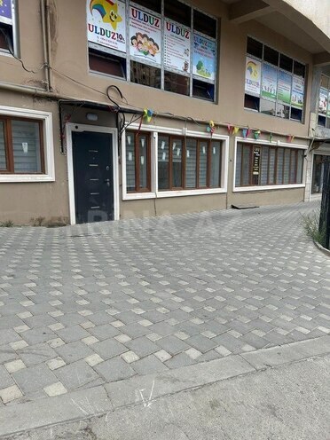 Obyekt - Nərimanov r. - 232 m² (16)