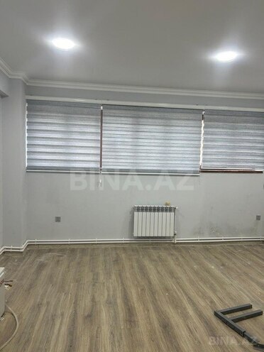 Obyekt - Nərimanov r. - 232 m² (2)