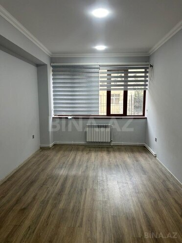 Obyekt - Nərimanov r. - 232 m² (4)