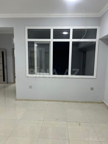 Obyekt - Nərimanov r. - 232 m² (5)