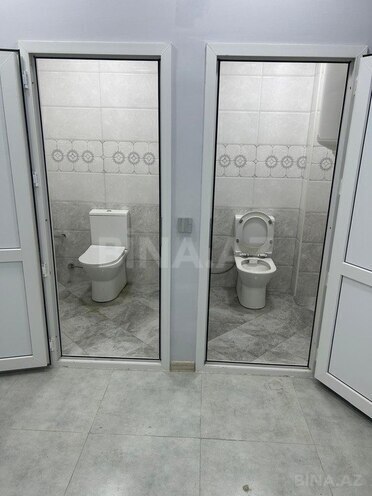 Obyekt - Nərimanov r. - 232 m² (13)