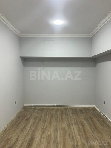 Obyekt - Nərimanov r. - 232 m² (9)
