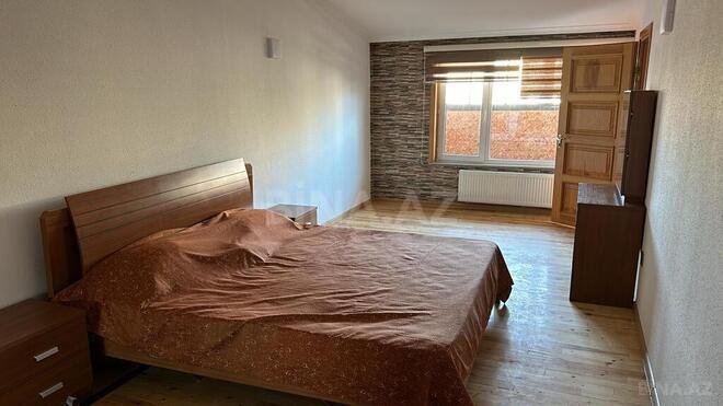 2 otaqlı yeni tikili - Ulduz m. - 126 m² (5)