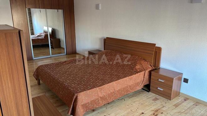 2 otaqlı yeni tikili - Ulduz m. - 126 m² (2)