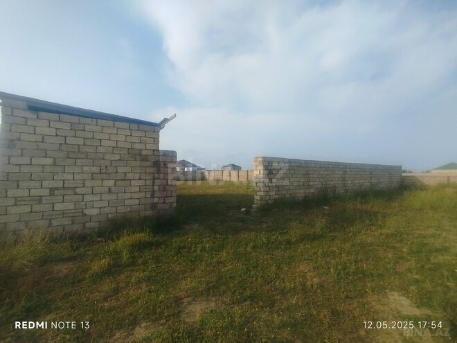 Torpaq - Buzovna q. - 10 sot (1)