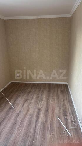 3 otaqlı yeni tikili - Hövsan q. - 77 m² (4)