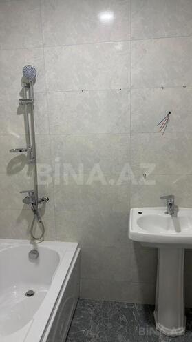 3 otaqlı yeni tikili - Hövsan q. - 77 m² (2)