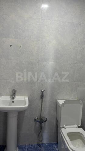 3 otaqlı yeni tikili - Hövsan q. - 77 m² (7)