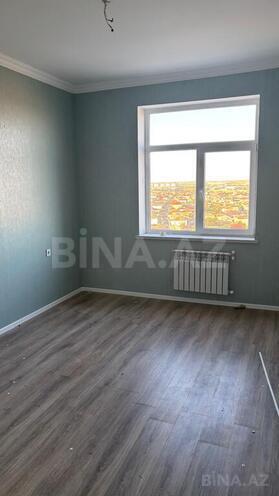 3 otaqlı yeni tikili - Hövsan q. - 77 m² (6)