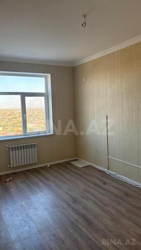 3 otaqlı yeni tikili - Hövsan q. - 77 m² (3)