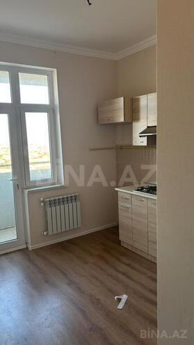 3 otaqlı yeni tikili - Hövsan q. - 77 m² (5)