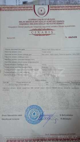 Torpaq - Buzovna q. - 10 sot (7)