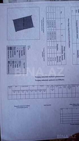 Torpaq - Buzovna q. - 10 sot (8)