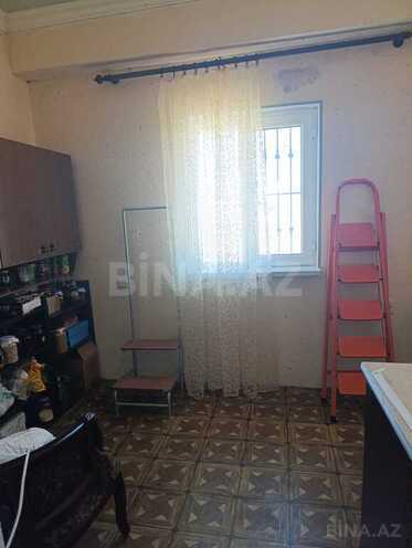 5 otaqlı həyət evi/bağ evi - Pirşağı q. - 100 m² (13)