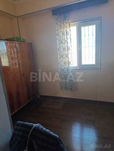 5 otaqlı həyət evi/bağ evi - Pirşağı q. - 100 m² (16)