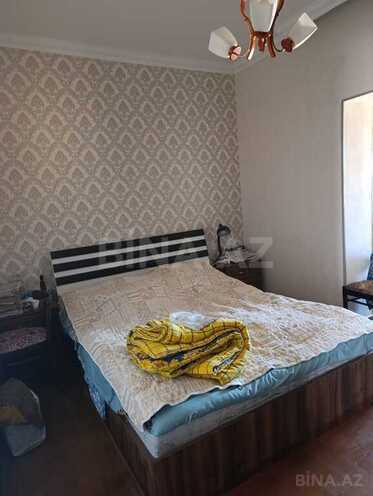 5 otaqlı həyət evi/bağ evi - Pirşağı q. - 100 m² (17)