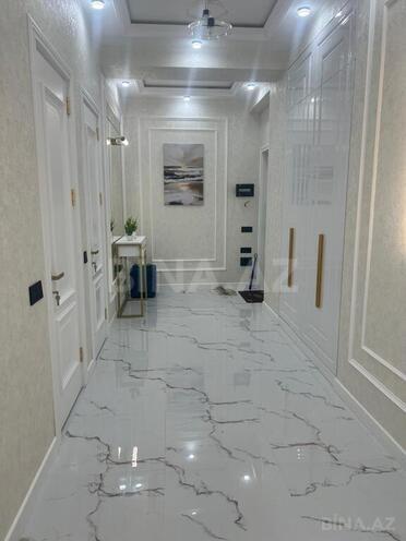 2 otaqlı yeni tikili - 28 May m. - 78 m² (8)