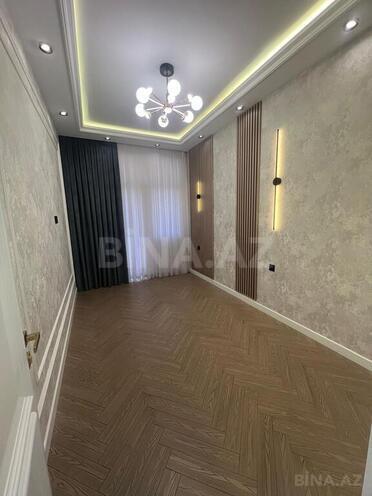 2 otaqlı yeni tikili - 28 May m. - 78 m² (7)