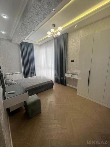 2 otaqlı yeni tikili - 28 May m. - 78 m² (4)