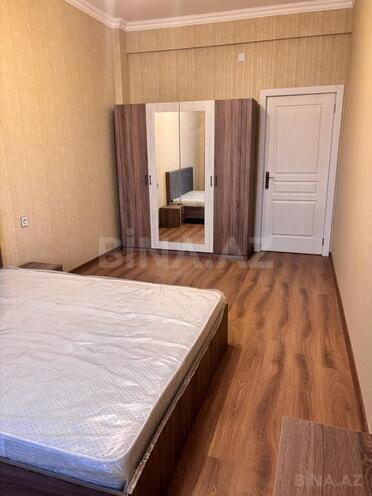2 otaqlı yeni tikili - Sumqayıt - 60 m² (10)