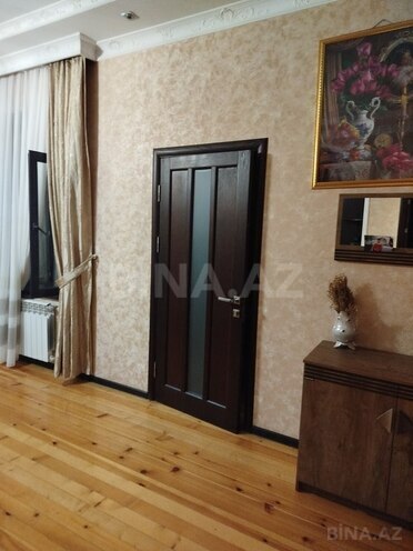 2 otaqlı yeni tikili - Sumqayıt - 85 m² (1)