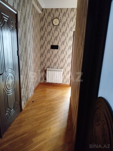 2 otaqlı yeni tikili - Sumqayıt - 85 m² (4)