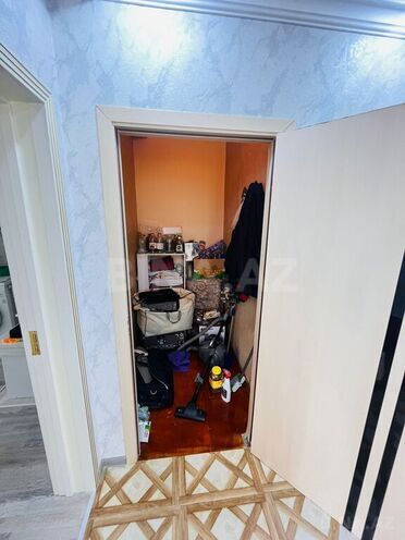3 otaqlı yeni tikili - Xırdalan - 85 m² (6)