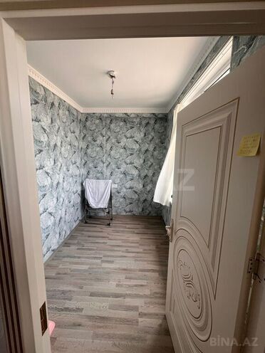 3 otaqlı yeni tikili - Xırdalan - 85 m² (5)