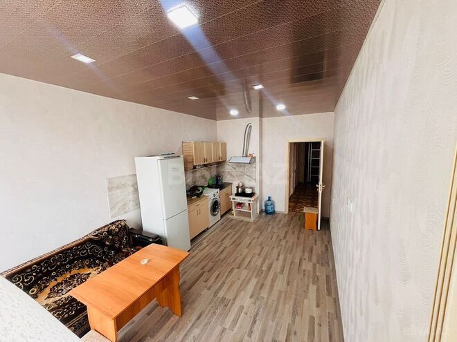 3 otaqlı yeni tikili - Xırdalan - 85 m² (7)