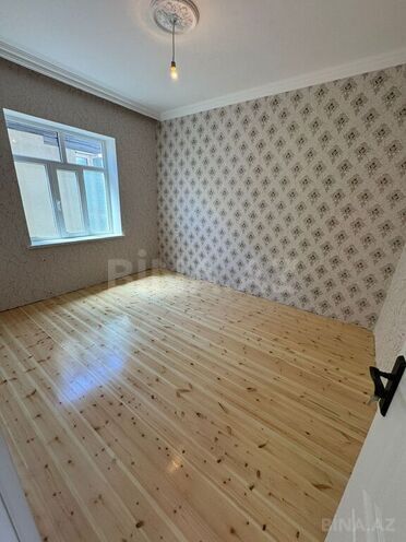 4 otaqlı həyət evi/bağ evi - Abşeron r. - 200 m² (6)