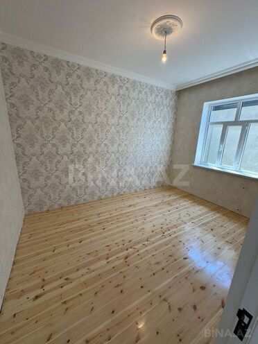 4 otaqlı həyət evi/bağ evi - Abşeron r. - 200 m² (4)