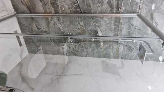 2 otaqlı yeni tikili - Nəsimi r. - 60 m² (16)