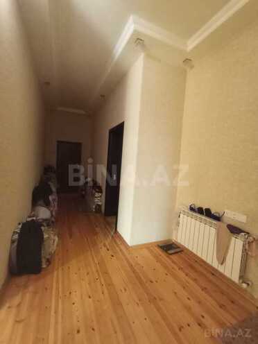 6 otaqlı həyət evi/bağ evi - Ramana q. - 288 m² (19)