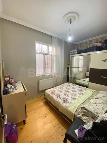 3 otaqlı yeni tikili - Xırdalan - 80 m² (1)