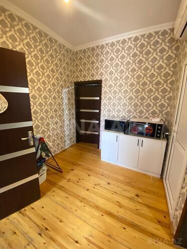 3 otaqlı yeni tikili - Xırdalan - 80 m² (2)