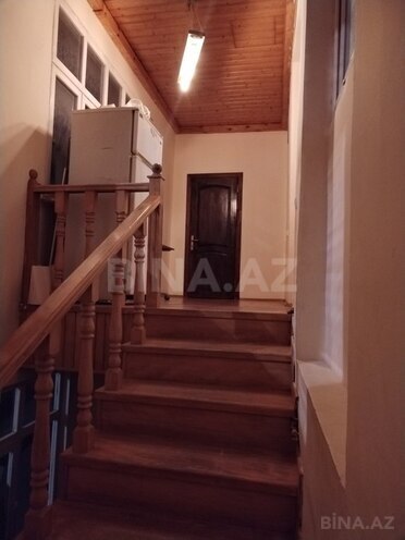 7 otaqlı həyət evi/bağ evi - Sumqayıt - 242 m² (14)