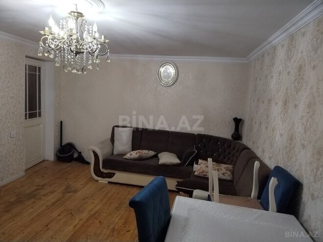 7 otaqlı həyət evi/bağ evi - Sumqayıt - 242 m² (8)