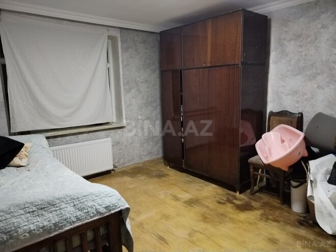 7 otaqlı həyət evi/bağ evi - Sumqayıt - 242 m² (4)