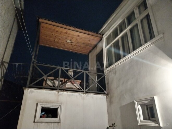 7 otaqlı həyət evi/bağ evi - Sumqayıt - 242 m² (2)